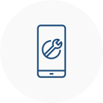 App Development Icon